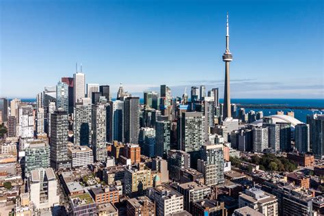 how many cities in toronto|Toronto .